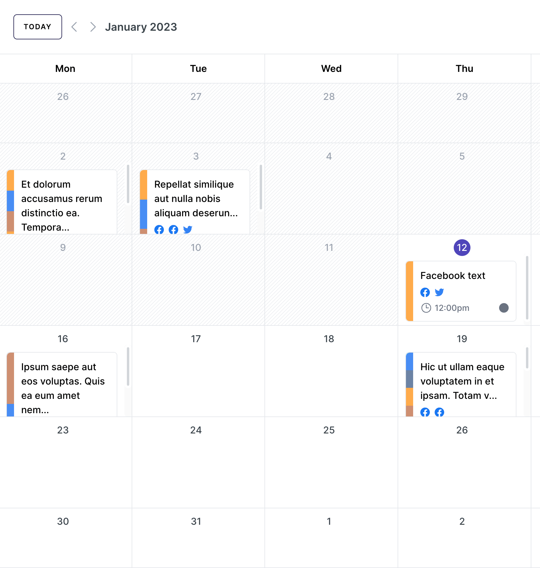 calendar-month-image-min_middle